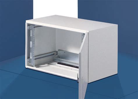 northeast wisconsin electrical distributors enclosures|Rittal Distributor .